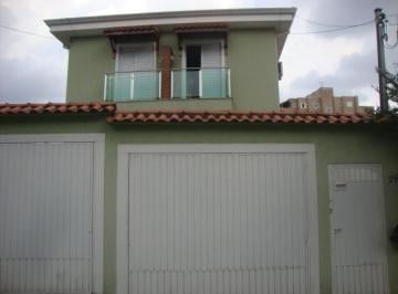Foto 01 · Casa, Jardim Santa Terezinha, Taboão da Serra, SP