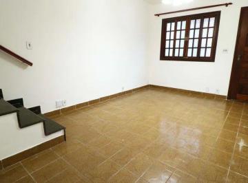 Casa de 2 quartos, São Paulo · Sobrado Vila Gomes com 2 Quartos 1 vaga à venda, 117m² - Butantã