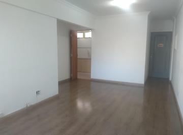 Apartamento de 3 quartos, São Paulo · 3 DORMITÓRIOS BUTANTÃ