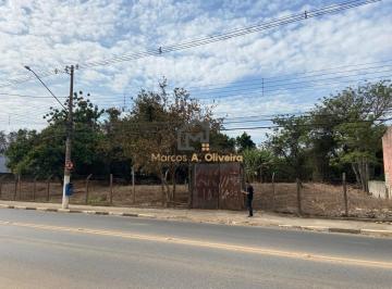 Terreno · 8684m² · Área à venda no bairro Jardim Santo Antônio - Atibaia/SP
