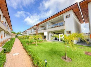 Apartamento · 76m² · 2 Quartos · 1 Vaga · Apartamento à Venda 2 Suítes NOVO Superior em Itacimirim
