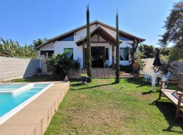 Casa · 150m² · 2 Quartos · 1 Vaga · Casa à venda no bairro Baía Formosa - Armação dos Búzios/RJ
