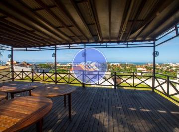 Comercial · 1200m² · Ponto comercial em avenida principal no Porto das Dunas