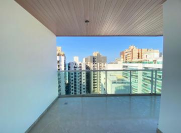 Apartamento · 98m² · 3 Quartos · 2 Vagas · Apartamento à venda no bairro Praia de Itapoã - Vila Velha/ES