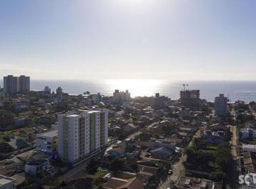 Apartamento · 67m² · 2 Quartos · 1 Vaga · Apartamento à venda no bairro Itacolomi - Balneário Piçarras/SC