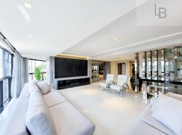 Apartamento · 436m² · 4 Quartos · 4 Vagas · Apartamento à venda no bairro Centro - Novo Hamburgo/RS