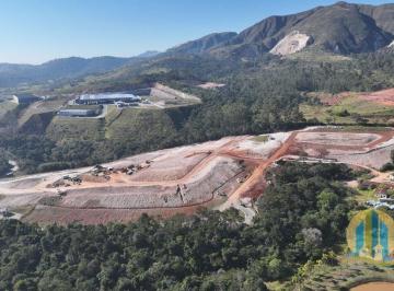 Terreno · 300m² · LOTE À VENDA NO RESERVA HILLS – PIRAPORA DO BOM JESUS