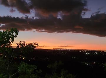 Terreno , Brasília · ÁGIO NO OURO VERMELHO 2 - OPORTUNIDADE IMPERDÍVEL!