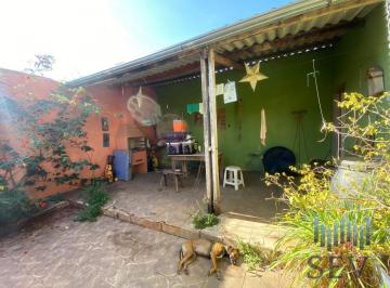 Foto 04 · Casa à venda - em Indianópolis