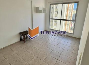 Apartamento · 40m² · 1 Quarto · 1 Vaga · Apartamento em Indianópolis !!