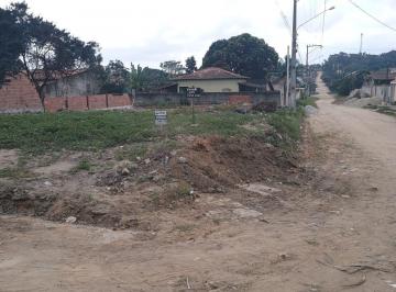 202406291156288454.jpg · Terreno para Venda em Araruama, Outeiro