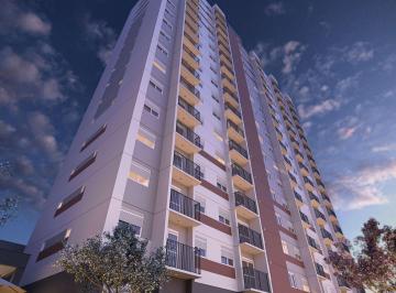 AGENDE sua visita c/ MARTINS (11) 96750-3645 (whatsapp) · Apartamento 2 Dormitórios c/ vaga Vila das Belezas