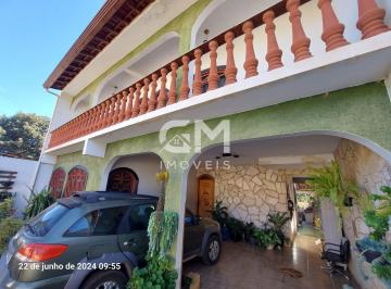 Casa de 3 quartos, Brasília · CASA/ 4 QUARTOS / QUADRA 11 DE SOBRADINHO /  61 3595-1212