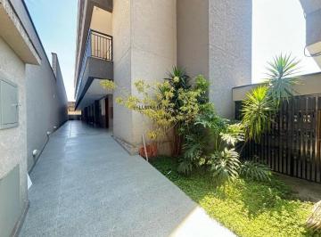 Foto 01 · Apartamento, Cidade Patriarca, São Paulo, SP