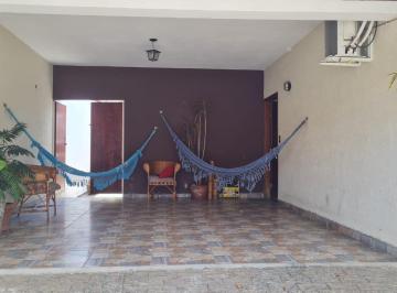 Foto 01 · Casa Comercial à Venda ou Locação - 2 Quartos, 2 Salas, 3 Banheiros, 1 Vaga - Vila Carlota, Sumaré-S
