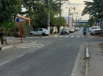 Terreno , Maricá · Jd. At. Central-Lote 480 M³ Multi- Term Rod. R$ 300 Mil