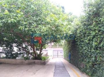 Área externa · Casa à venda no bairro Vila São Paulo em Jundiaí - SP