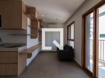 Apartamento · 38m² · 1 Quarto · Apartamento à Venda - Butantã, 1 Quarto, 38 m² - São Paulo