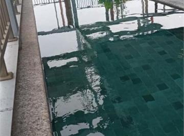Área de Serviço · Apartamento com 1 quartos à venda em Cerqueira césar - SP