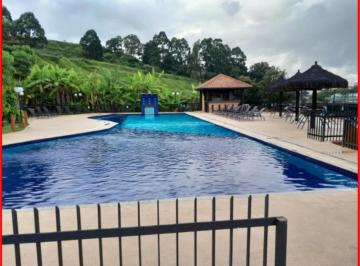 Área de Serviço · Apartamento com 2 quartos à venda em Jardim jaqueline - SP
