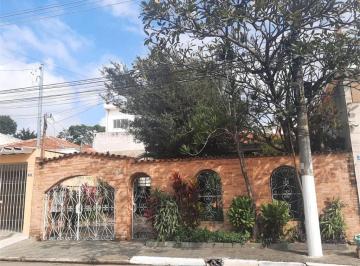 Área de Serviço · Sobrado com 3 quartos à venda em Jardim guanca - SP