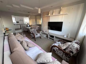 Área de Serviço · Apartamento com 2 quartos à venda em Vila granada - SP