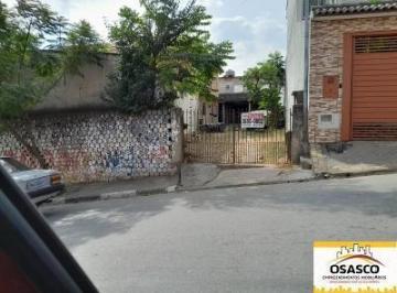 v1793a.jpg · Terreno - Jaguaribe