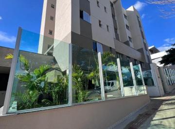 i65r5fd97NVgm4Au_605668a61c6661bcb_WJhZDMyYmU4MDhk_o.jpg · Área Privativa / Garden com 2 quartos à venda em Belo Horizonte, no bairro Santa Efigênia