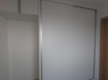 i0u4VH7_5381616f17efc59a0_o.jpg · Apartamento com 1 quarto para alugar em Belo Horizonte, no bairro Sagrada Família