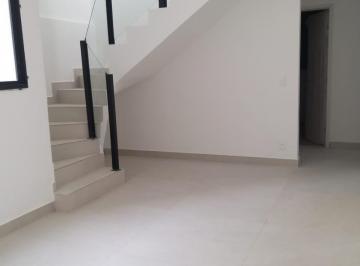 iA2Gq62235V6V_4473672a423ec5c43_DJhYzcxN2FiZDdi_o.jpg · Cobertura com 3 quartos à venda em Belo Horizonte, no bairro Santo Antônio