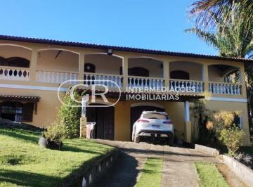 Foto 02 · Casa, Ipiabas, Barra do Piraí, RJ