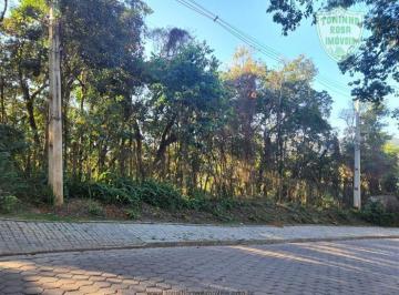 Terreno · 3160m² · Terreno à venda - em Monte Verde