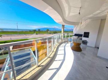 apartamento-a-venda-em-caraguatatuba-indaia-com-3--01130143427b2d86bfe23221f12fda0a7977.jpeg · Apartamento à venda em Caraguatatuba, Indaiá, com 3 quartos, 116m²