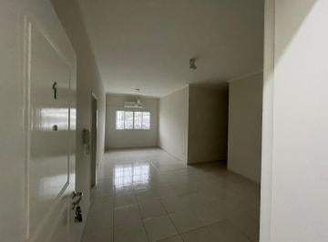 Ambiente para Sala de Estar e Jantar · Apartamento 3 Quartos (Sendo 1 Suíte) em excelente localização