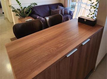 Apartamento de 2 quartos, São Paulo · Apartamento à venda Barra Funda