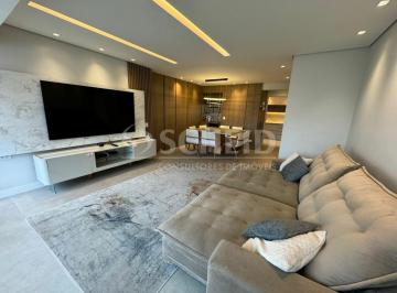Apartamento · 113m² · 4 Quartos · 2 Vagas · Apartamento a Venda na Saúde 4 Quartos