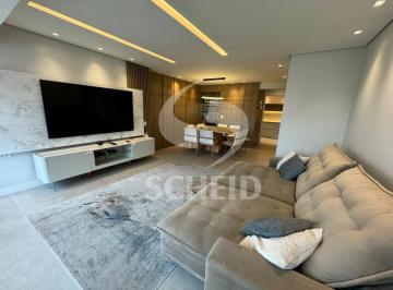 Apartamento · 113m² · 4 Quartos · 2 Vagas · Apartamento a Venda na Saúde 4 Quartos