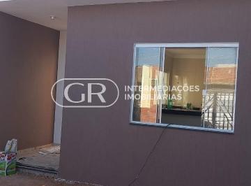 Foto 01 · Casa, Roma, Volta Redonda, RJ