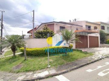 7bc977a8db8a0938f98a2b783b3a1494155e0256 · Sobrado à venda, 270 m² por R$ 990.000,00 - Xaxim - Curitiba/PR