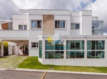 89192c4c736f98a580c9d5d0de3b542423877917 · Casa à venda, 340 m² por R$ 1.800.000,00 - Braga - São José dos Pinhais/PR
