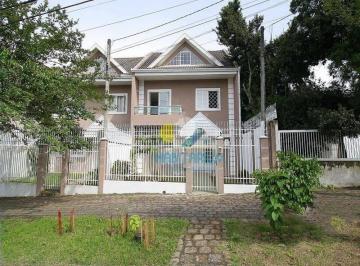 e168268379fc82b894c6fe6cd0392d2de4028598 · Sobrado à venda, 240 m² por R$ 1.450.000,00 - Guabirotuba - Curitiba/PR
