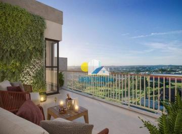 f61577419eb80735adfd1fa4cbafd67789776c5e · Lançamento 2 ou 3 dorm c/ suíte no Bairro Alto