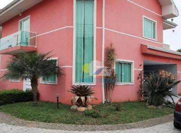 70a6ad230370596330655da13549b7a5aab9604a · Casa em condomínio 4 dorm, 400 m² 2 vagas e piscina - Pinheirinho