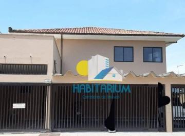 22c887940a35e66dd87f226cc31a6a529da0e529 · Apto a venda em Guaratuba 3 dorm (1 suíte) 1 vaga a 100 m do mar