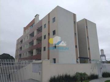 5abb6a27a1b0c1e78a08814aa34800cb58ac8299 · Cobertura duplex com 4 dormitórios, 2 ou 4 vagas no Bacacheri