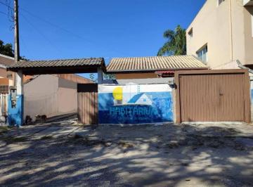 952188afbfb9e7b24287dbe99fc9b8fbcceb58d8 · 02 residências 4 dorm + 1 suíte em Praia de Leste, Pontal do Paraná