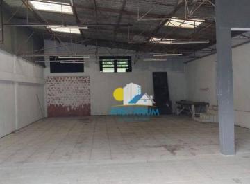 15464e0977b5a2a74dbbb03dbeba649d99350295 · Barracão a venda em Almirante Tamandaré -PR