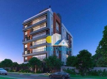 59da1edbdbd0e29df345a1b21728910dac253f1e · Apto novos 2 ou 3 dormitórios à venda - Cabral - Curitiba