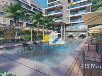869087c94070e59c8ca12cf9e146eee59e37c935 · Apartamento 2, 3 ou 4 quartos c/suite, 3 ou 4 vagas Campina do Siqueira
