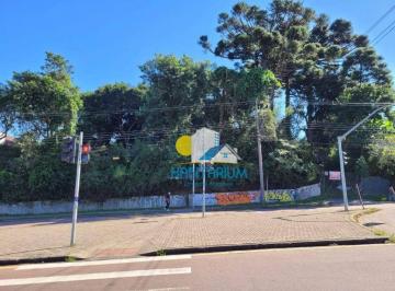 f689aa21c716b8d679f0802d32d925b5c25d321a · Excelente terreno na Av Paraná, no Santa Cândida, uma chácara urbana